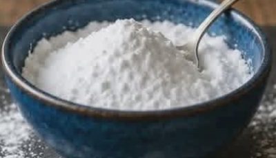Baking Soda on the Face: Benefits, Risks, and How to Use It Safely