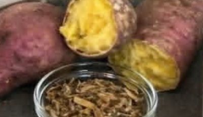 Natural Prostate Wellness at Home: Smart Foods, Herbal Routines, and Everyday Habits Men Should Know