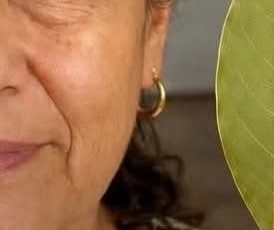 The Ultimate Bay Leaf Skincare Infusion