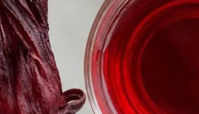 Hibiscus Tea Benefits: Why Flor de Jamaica Is Becoming a Favorite Wellness Drink