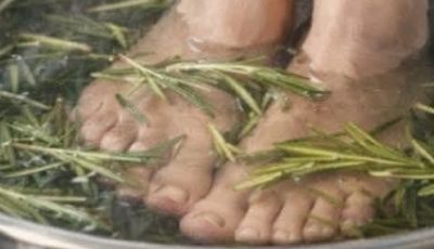 Natural Morphine: A Simple Remedy for Joint and Muscle Pain Relief