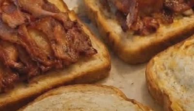 Search Results for: Bacon Egg and Cheese Sandwiches