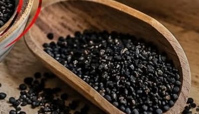 Tired of Cav6ities? Try These Natural Tips for Stronger, Healthier Teeth