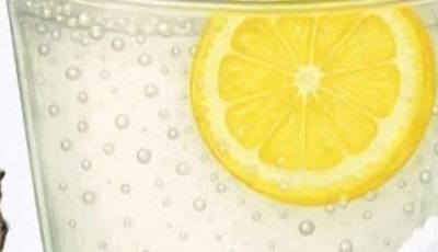 How to use baking soda to solve various health problems.