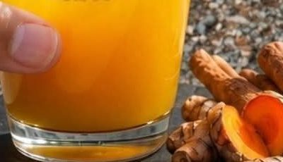 Search Results for: A drink every morning: say goodbye to diabetes, hypertension, swollen feet, and poor blood circulation