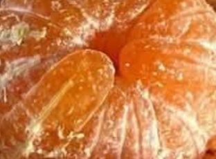 Search Results for: Don’t Throw Away Tangerine Peels! Make Something Simple and Delicious at Home