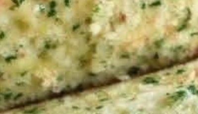 Pistachio Zucchini Bread (A Deliciously Unexpected Twist on a Classic)