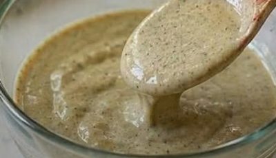 Yeast and Yogurt for Wrinkles? A Gentle Reality Check Seniors Should Know