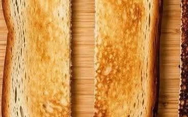 Search Results for: Which Toast Is Perfect