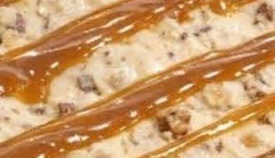 Grandma Barb called this her 3 ingredient masterpiece. I never believed it was so easy until I watched an entire pan vanish at the cookout.