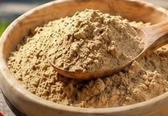 The Secret of a 91-Year-Old Who Has Blood Circulation Like a 40-Year-Old! Just