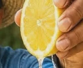 Most Seniors Over 60 Don’t Know This About Lemon Water and Baking Soda