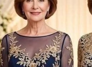 Choose Grandma’s Wedding Dress and Discover What It Reveals About Your Personality