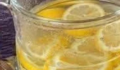 Baking Soda and Lemon Water: How to Prepare It Safely and What You Should Know