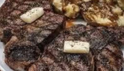 The Best Steak Marinade In Existence