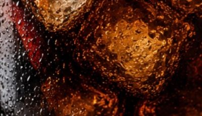 Is Diet Soda Really Safe? A Balanced Look at the Science Behind Artificially Sweetened Beverages