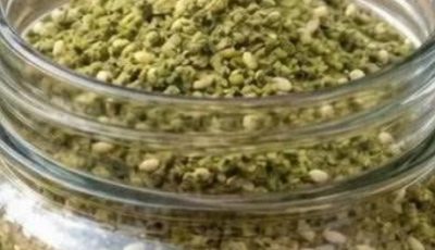 Moringa for Collagen Production: How This Superfood Supports Skin Health Naturally